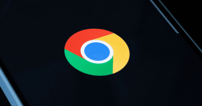 Chrome 148 Update Tests Lazy Loading for Faster Audio and Video Browsing