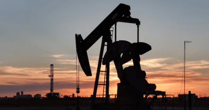 Oil prices extend gains as US-Iran war deadlock keeps supply off market