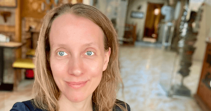 Abducted US journalist Kittleson released by Iraqi resistance group, Rubio says
