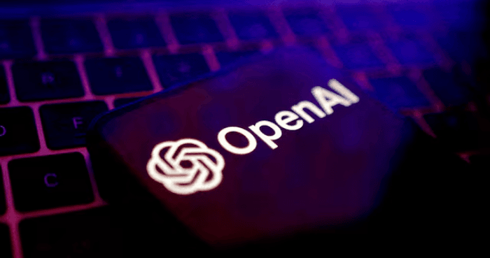 US judge dismisses Musk's xAI trade secret lawsuit against OpenAI