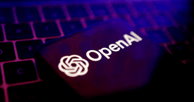 US judge dismisses Musk’s xAI trade secret lawsuit against OpenAI
