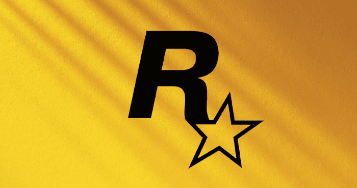 Rockstar Games confirms data breach after ShinyHunters hacker group threats