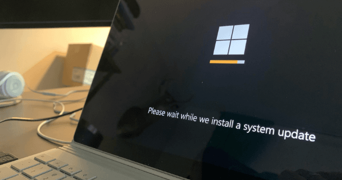 France to replace Microsoft Windows with Linux as Europe seeks digital sovereignty