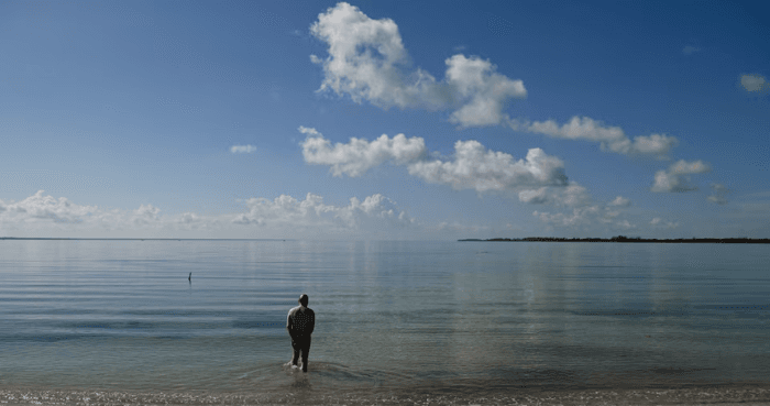 Cuba's top destinations deserted, without power or fuel under US sanctions
