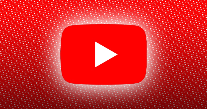 YouTube livestream viewers to see fewer ads after Super Chat purchases