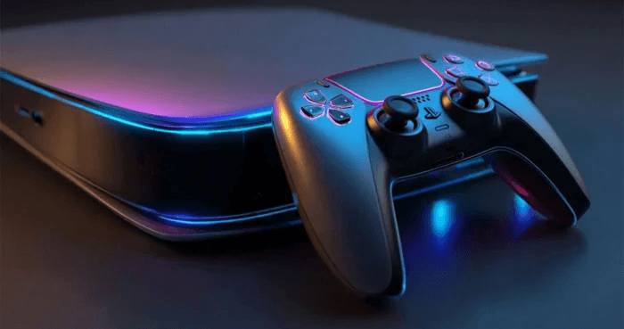 PS6 price leak suggests affordable console despite recent Sony cost increases