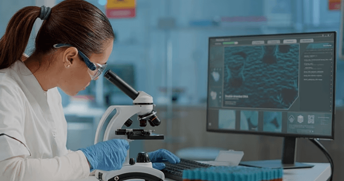 AI models identify high-risk melanoma patients before disease develops