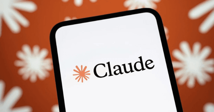 Anthropic launches Claude Opus 4.7 as its most intelligent public AI model