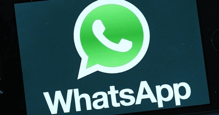 WhatsApp tests new feature to automatically separate business chats and reduce spam