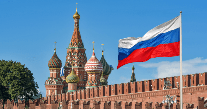 Russia Permanent Resident Visa 2026- All You Need To Know