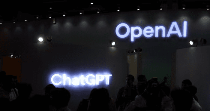 Florida launches criminal probe into OpenAI and ChatGPT over deadly shooting
