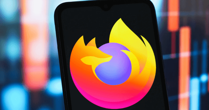 Anthropic Mythos model identifies massive Firefox security flaws before public release
