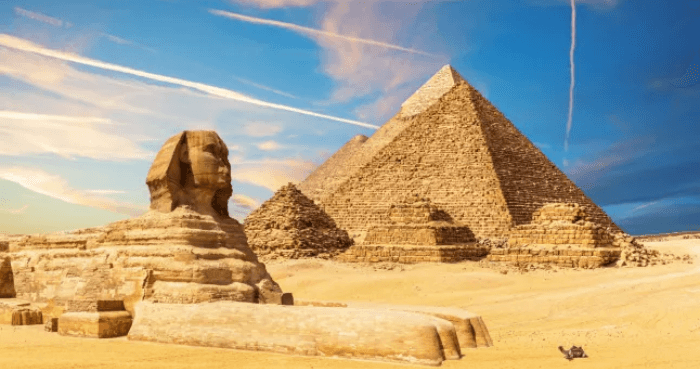 Ancient Greek philosopher's missing text discovered in Cairo archives