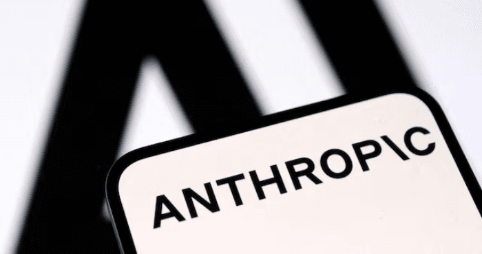 Google to invest up to $40 billion in AI rival Anthropic