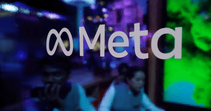 Meta lays off 8,000 employees amid major AI-driven restructuring