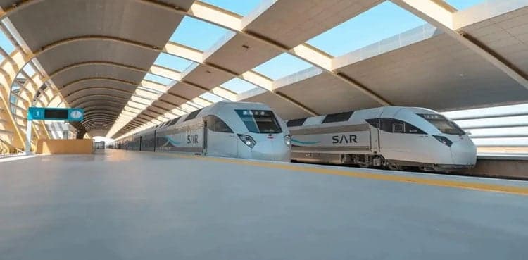 Makkah airport and metro plans underway: Official