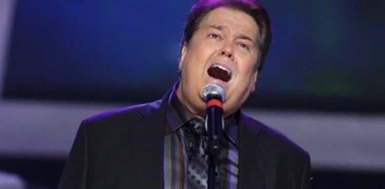 Alan Osmond Dies at 76