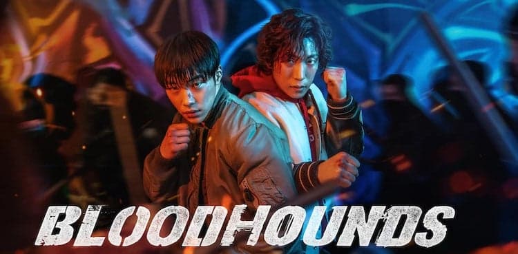 Bloodhounds Season 2 returns after three years with higher stakes
