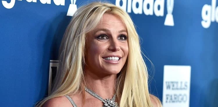 Britney Spears Embarks on a Journey of Healing and Self-Discovery