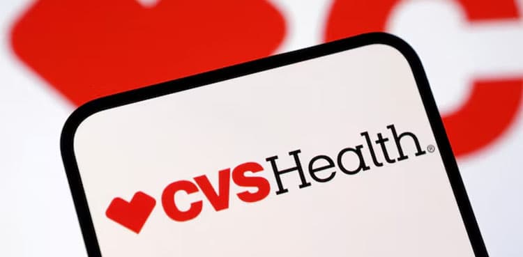 CVS distribution center workers plan to go on strike