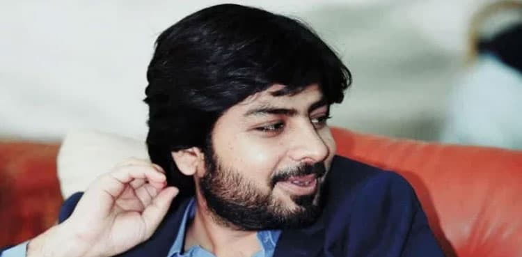 FIR Registered in Targeted Killing of Dr Sarang