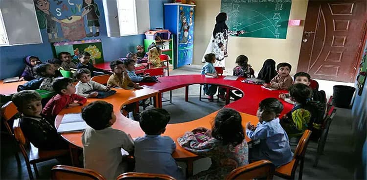 Punjab government shares update on Summer Vacations 2026