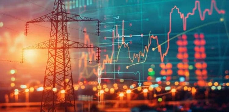 Pakistan proposes Rs91 billion for Power Sector Development in FY 2026-27