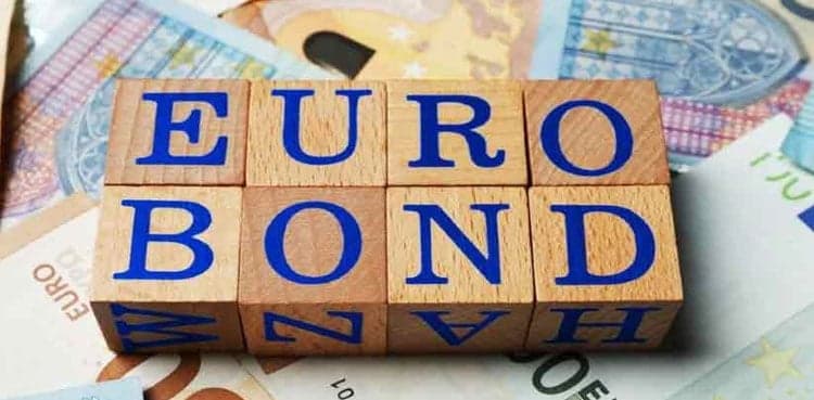Pakistan scales up its New Eurobond to $750 Million After Investors Demand