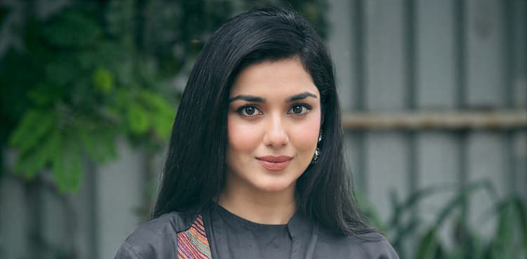 Tuba Anwar: People no longer know how to love