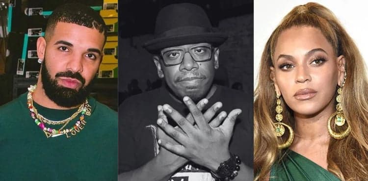Sidney Omen Brown cause of death confirmed