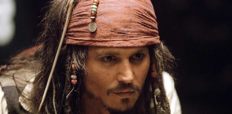 Johnny Depp: Will the actor return to Pirates of the Caribbean 6?