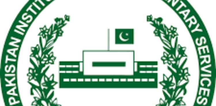 Pakistan joins global parliamentary training body, to host 2027 conference