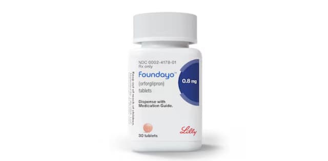 Lower cost Novo, Lilly weight-loss pills draw patients from compounded drugs, doctors say