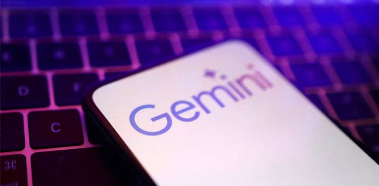 Google supercharges Chrome with Gemini AI in major regional rollout