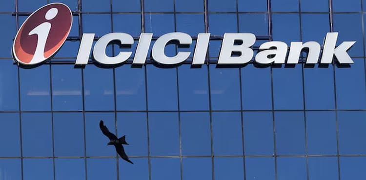 Indian refiners pay for Iran oil in yuan via ICICI Bank, sources say