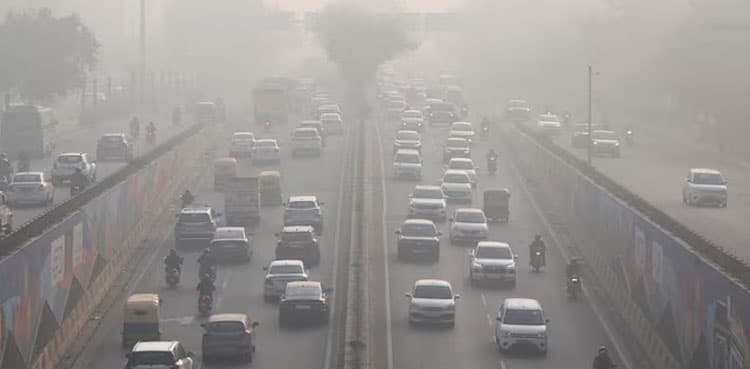India withdraws its bid to host UN climate talks in 2028