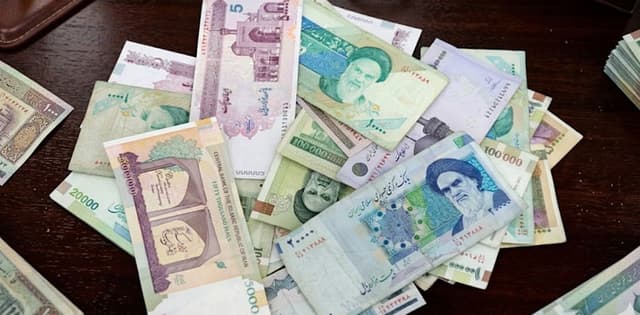 Iranian Rial Rate Today in Pakistan – May 11, 2026