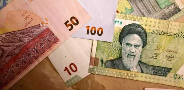 Iranian Rial Rate Today in Pakistan – May 14, 2026