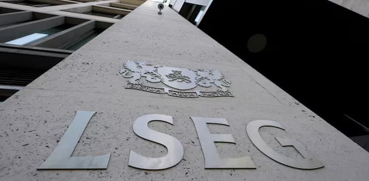 London stocks slip after US-Iran talks falter, uncertainty lingers
