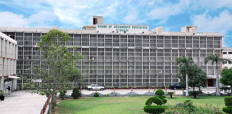 Matric Exams: Private schools slam board for 'administrative failures'