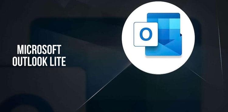 Microsoft to shut down Outlook Lite on THIS date