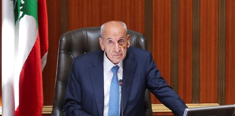 Lebanon seeks Pakistan’s help as Israel continues US-Iran ceasefire violations