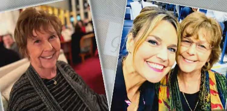 Nancy Guthrie case: Fresh evidence gives a new look to the case