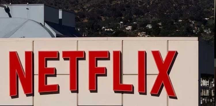 Netflix faces major setback as Italian court rules price hikes unlawful