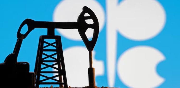 OPEC+ likely to weigh further oil output hike on Sunday, sources say