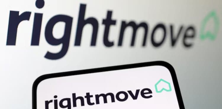 UK's Rightmove hit with $2 billion lawsuit over estate agent fees