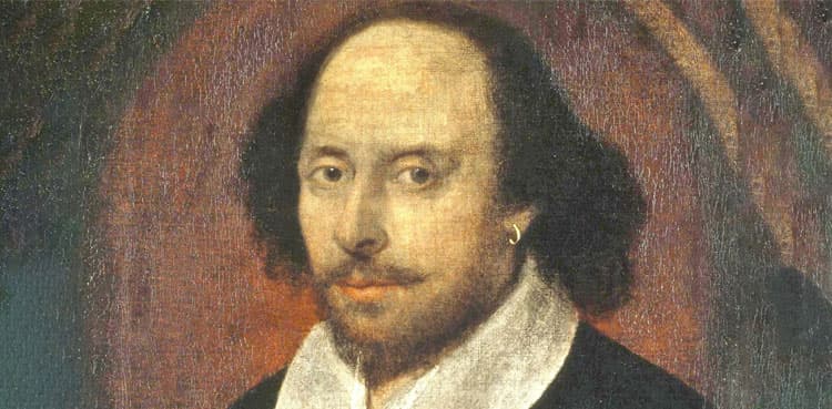 Shakespeare’s long-lost London home identified after 360 years