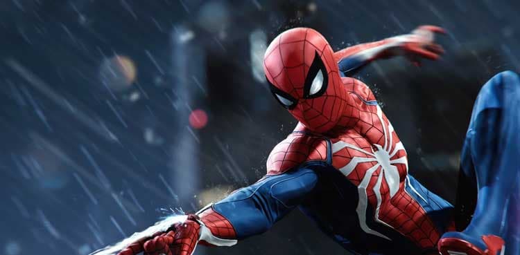 Spider Man: Brand New Day expects to have dark ending