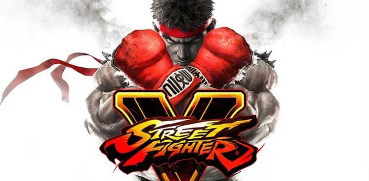 Paramount reveals first trailer for live-action ‘Street Fighter’