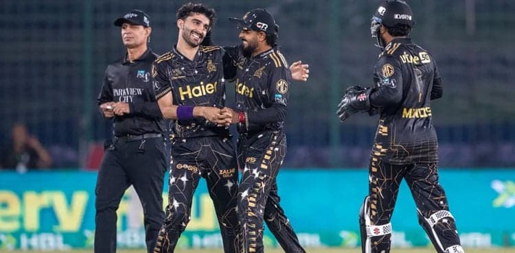 Former cricketers back Sufiyan Muqeem, question selection policies